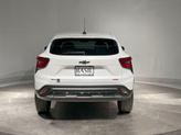 Thumbnail of 2024 Summit White Chevrolet Trax