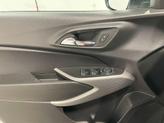 Thumbnail of 2024 Summit White Chevrolet Trax
