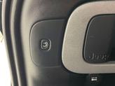 Thumbnail of 2018 Diamond Black Jeep Cherokee