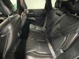 Thumbnail of 2018 Diamond Black Jeep Cherokee