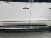 Thumbnail of 2017 Summit White Buick Enclave