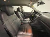 Thumbnail of 2017 Summit White Buick Enclave