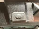 Thumbnail of 2017 Summit White Buick Enclave
