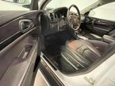 Thumbnail of 2017 Summit White Buick Enclave