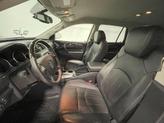 Thumbnail of 2017 Summit White Buick Enclave