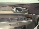 Thumbnail of 2017 Summit White Buick Enclave
