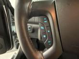 Thumbnail of 2017 Summit White Buick Enclave