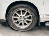 Thumbnail of 2017 Summit White Buick Enclave