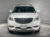 Thumbnail of 2017 Summit White Buick Enclave