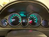 Thumbnail of 2017 Summit White Buick Enclave