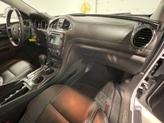 Thumbnail of 2017 Summit White Buick Enclave