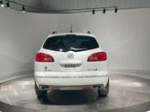 Thumbnail of 2017 Summit White Buick Enclave