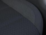Thumbnail of 2026 Black Chevrolet Silverado 1500