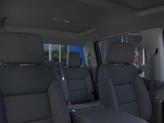 Thumbnail of 2026 Black Chevrolet Silverado 1500