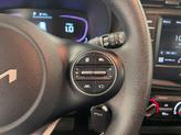 Thumbnail of 2023 Steel Gray Kia Soul