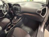 Thumbnail of 2023 Steel Gray Kia Soul
