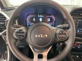 Thumbnail of 2023 Steel Gray Kia Soul