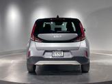 Thumbnail of 2023 Steel Gray Kia Soul