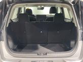Thumbnail of 2023 Steel Gray Kia Soul