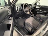 Thumbnail of 2023 Steel Gray Kia Soul