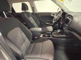 Thumbnail of 2023 Steel Gray Kia Soul