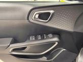 Thumbnail of 2023 Steel Gray Kia Soul