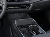 Thumbnail of 2025 Summit White Chevrolet Equinox