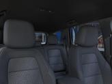 Thumbnail of 2025 Summit White Chevrolet Equinox