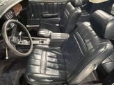 Thumbnail of 1969 Black Mercury Cougar