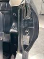 Thumbnail of 1969 Black Mercury Cougar