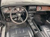 Thumbnail of 1969 Black Mercury Cougar