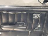 Thumbnail of 1969 Black Mercury Cougar