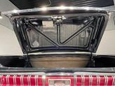 Thumbnail of 1969 Black Mercury Cougar