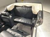 Thumbnail of 1969 Black Mercury Cougar