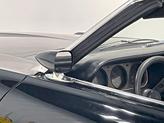 Thumbnail of 1969 Black Mercury Cougar