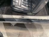Thumbnail of 1969 Black Mercury Cougar