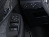 Thumbnail of 2026 Summit White Chevrolet Trailblazer