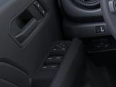 Thumbnail of 2026 Black Chevrolet Colorado