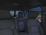 Thumbnail of 2026 Black Chevrolet Colorado