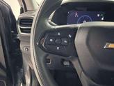 Thumbnail of 2025 Sterling Gray Metallic Chevrolet Trailblazer