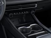 Thumbnail of 2025 Sterling Gray Metallic Chevrolet Traverse
