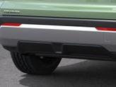 Thumbnail of 2026 Green Chevrolet Equinox