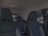 Thumbnail of 2026 Red Chevrolet Trailblazer
