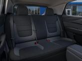 Thumbnail of 2026 Red Chevrolet Trailblazer
