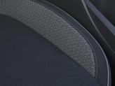 Thumbnail of 2026 Red Chevrolet Trailblazer