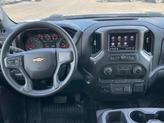 Thumbnail of 2025 Summit White Chevrolet Silverado 2500