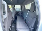 Thumbnail of 2025 Summit White Chevrolet Silverado 2500