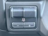 Thumbnail of 2025 Summit White Chevrolet Silverado 2500