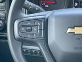 Thumbnail of 2025 Summit White Chevrolet Silverado 2500