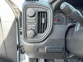 Thumbnail of 2025 Summit White Chevrolet Silverado 2500